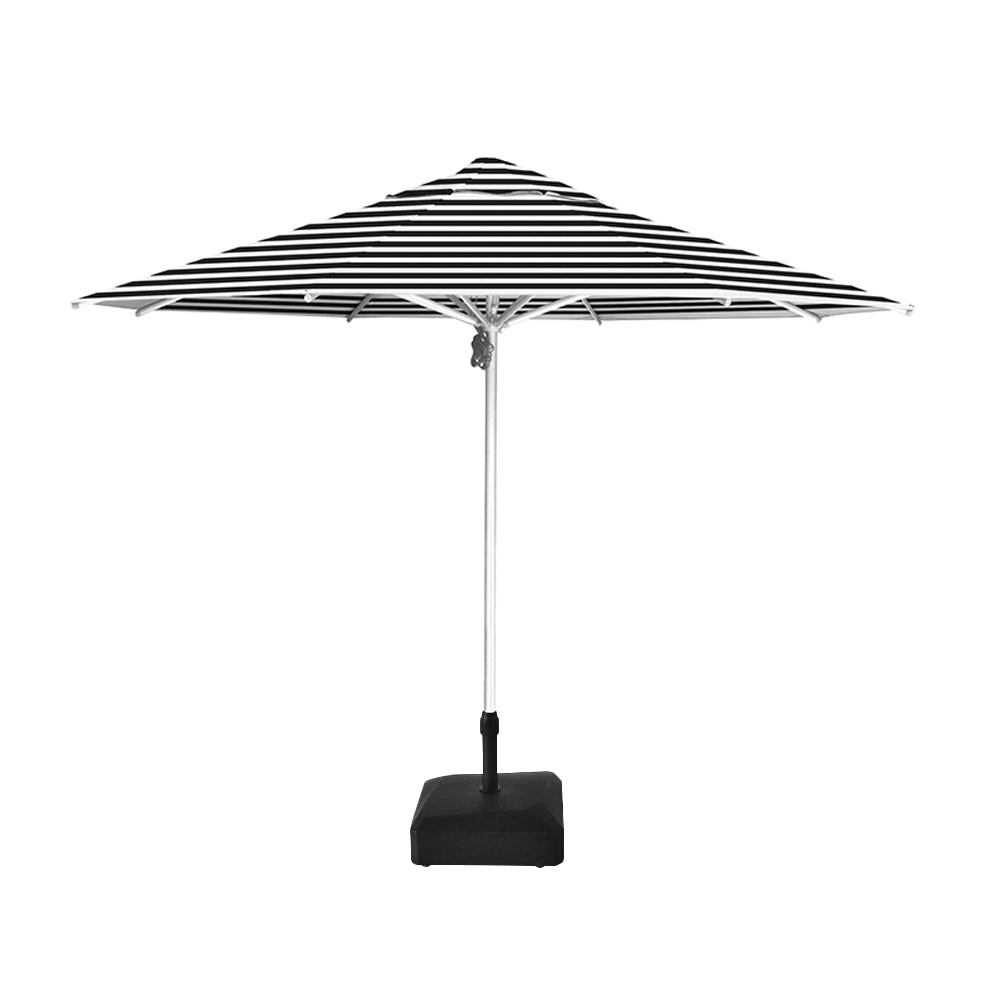 3.5m dia. Saville Octagonal | Umbrellas