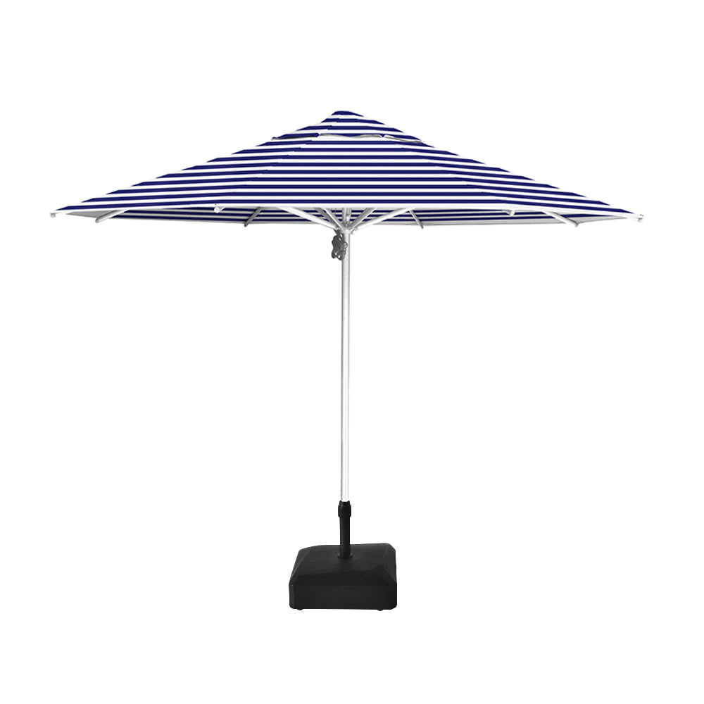 3.5m dia. Saville Octagonal | Umbrellas