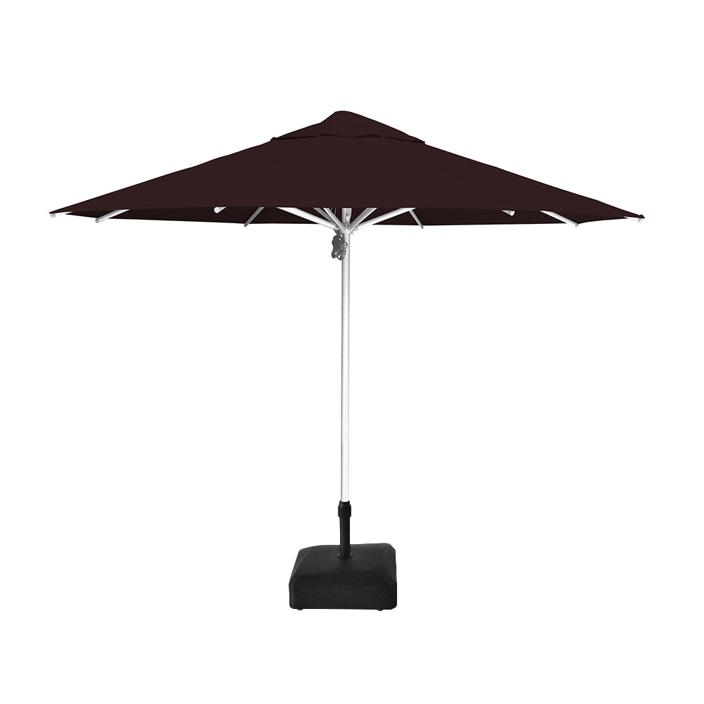 3.5m dia. Saville Octagonal | Umbrellas