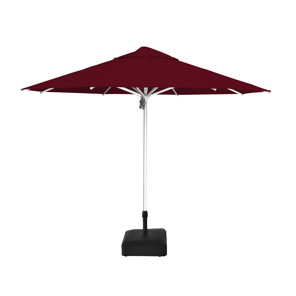 3.5m dia. Saville Octagonal | Umbrellas