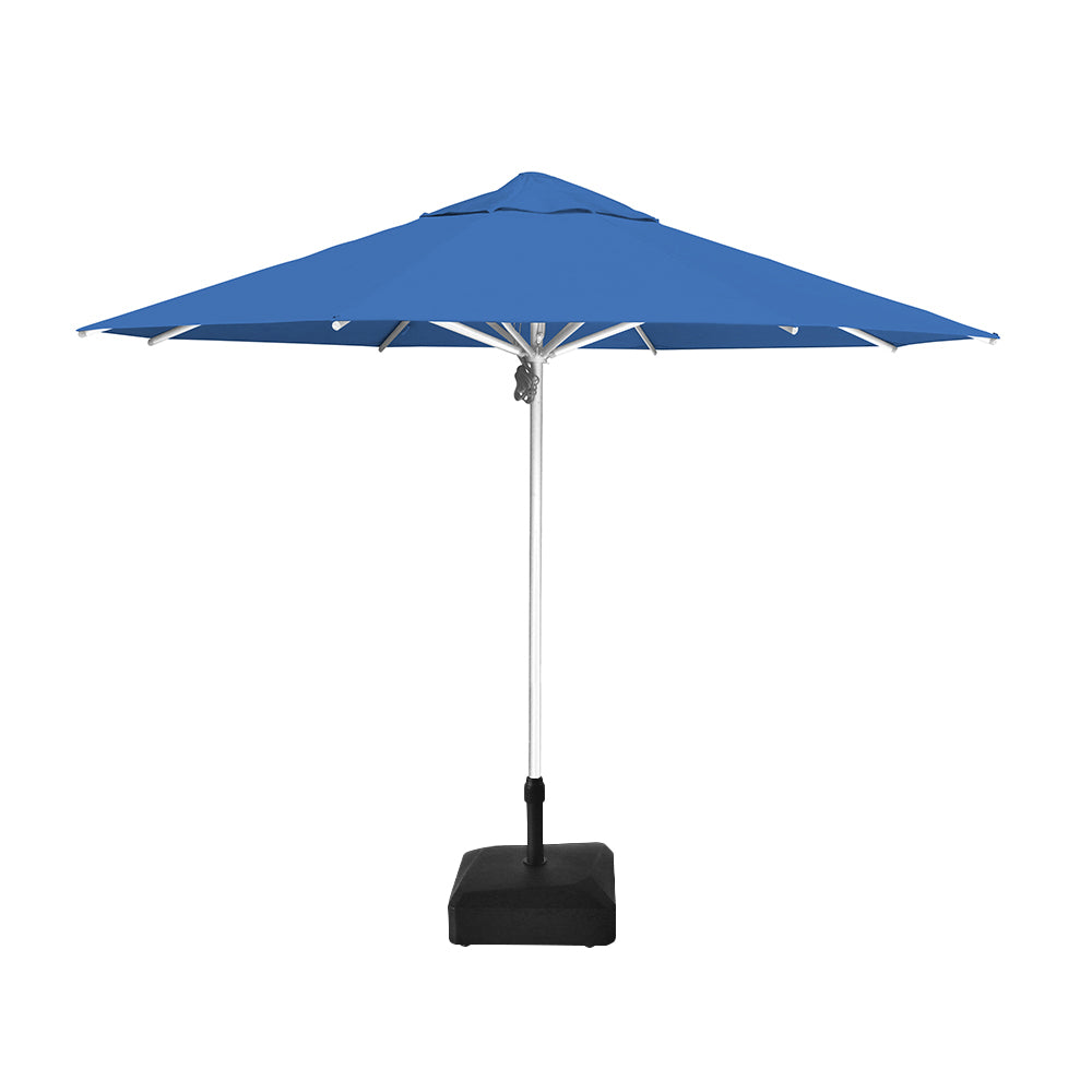 3.5m dia. Saville Octagonal | Umbrellas