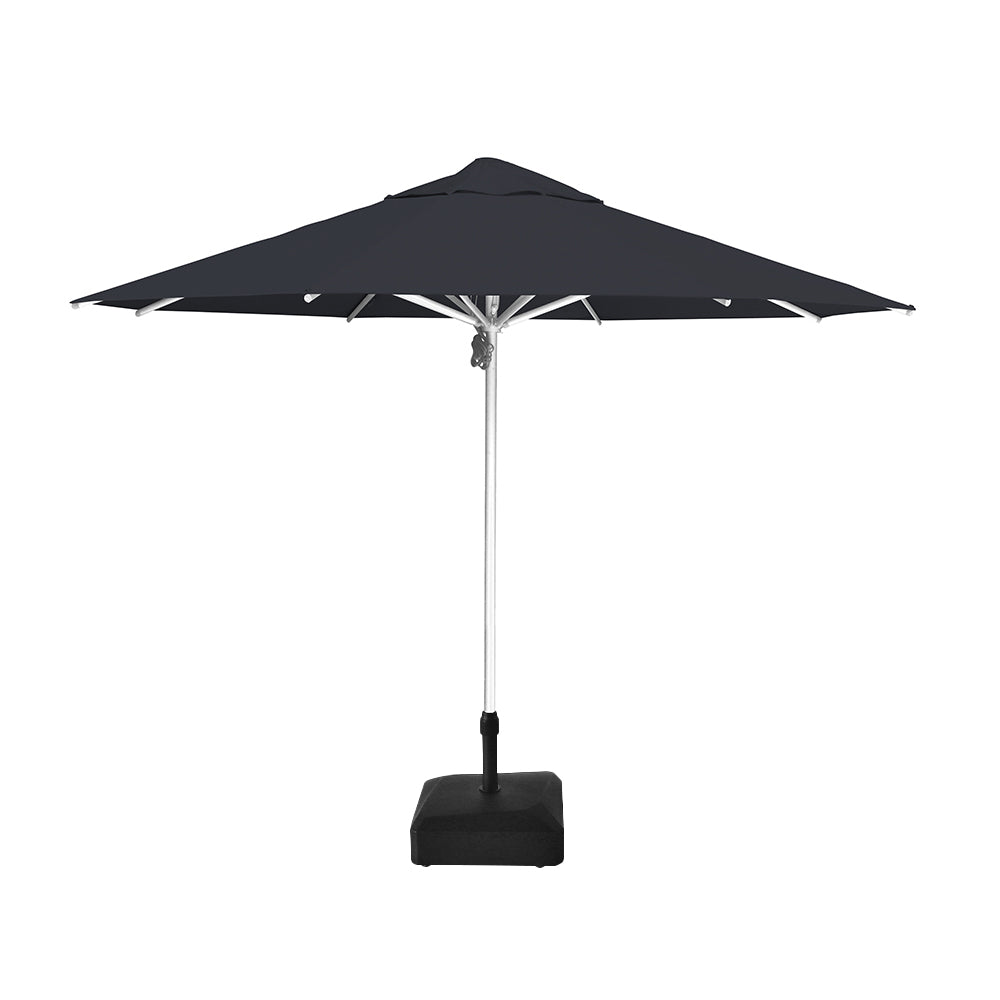 3.5m dia. Saville Octagonal | Umbrellas