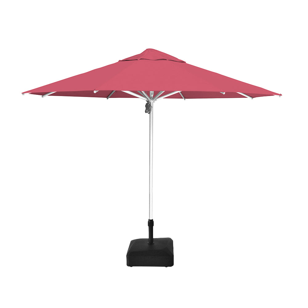 3.5m dia. Saville Octagonal | Umbrellas