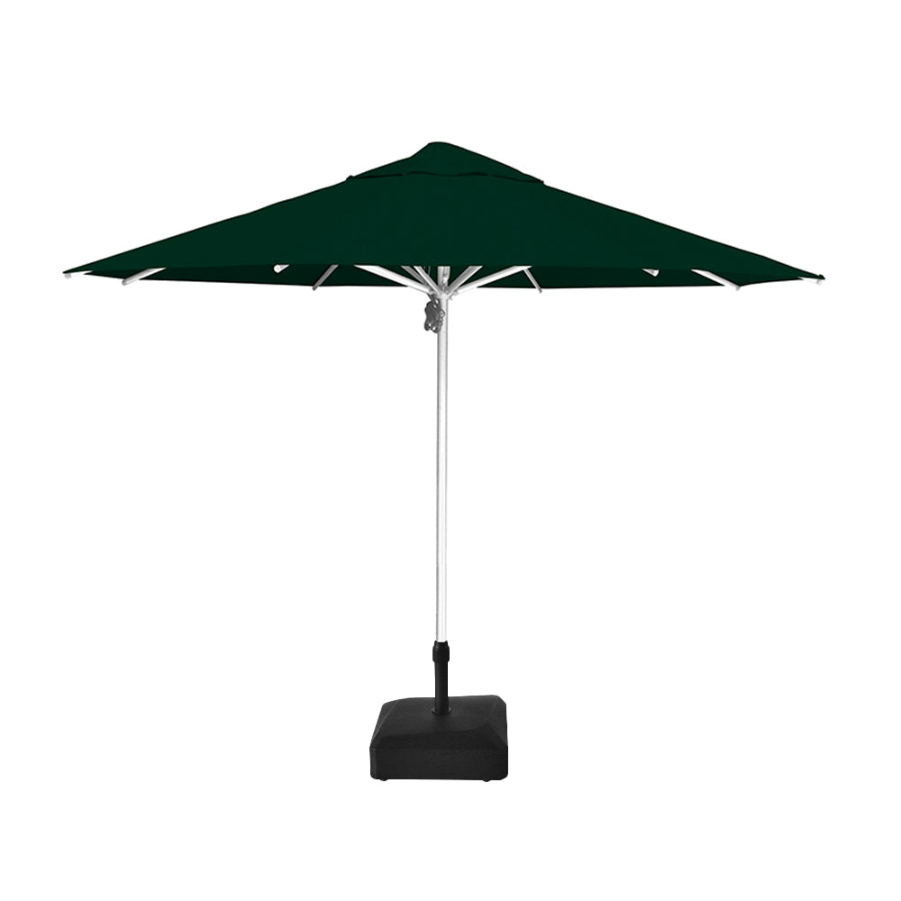 3.5m dia. Saville Octagonal | Umbrellas