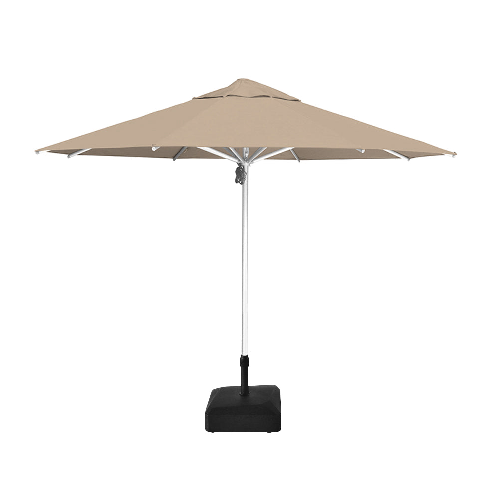 3.5m dia. Saville Octagonal | Umbrellas
