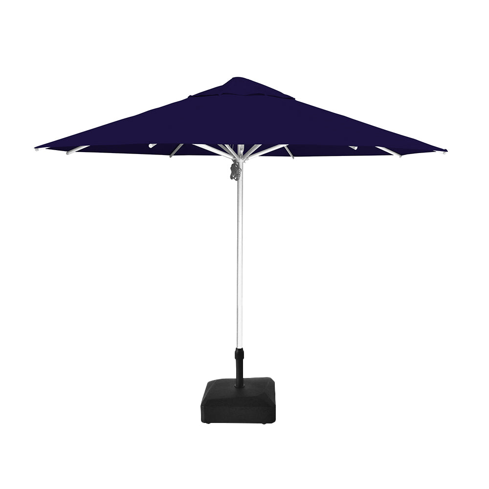 3.5m dia. Saville Octagonal | Umbrellas