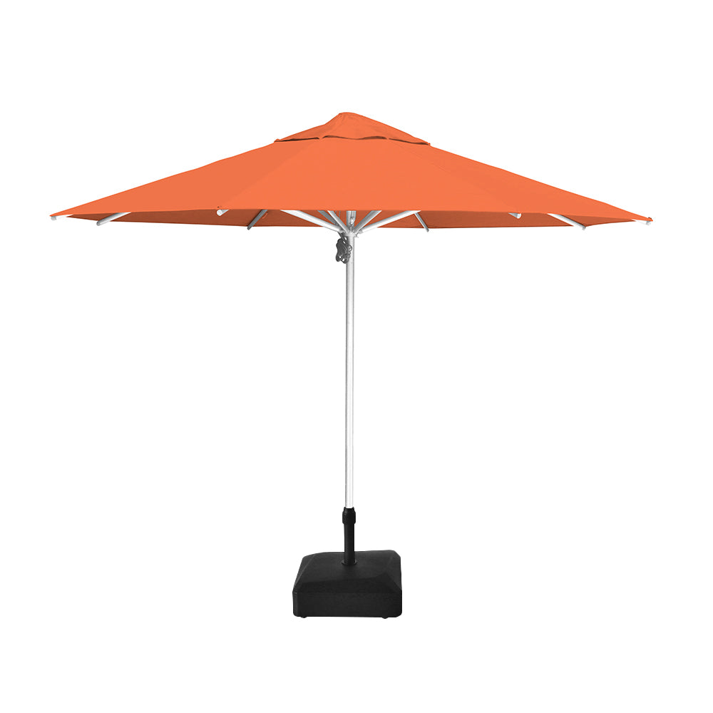 3.5m dia. Saville Octagonal | Umbrellas