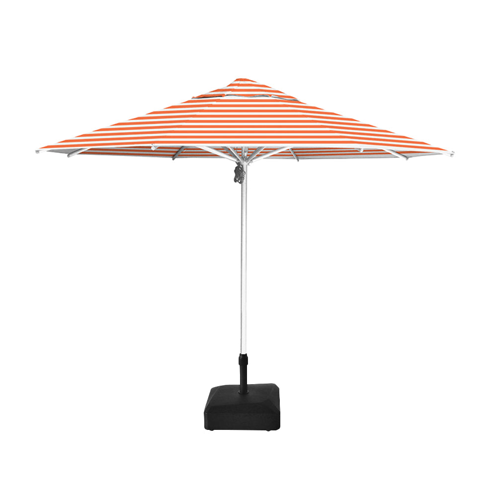 3.5m dia. Saville Octagonal | Umbrellas
