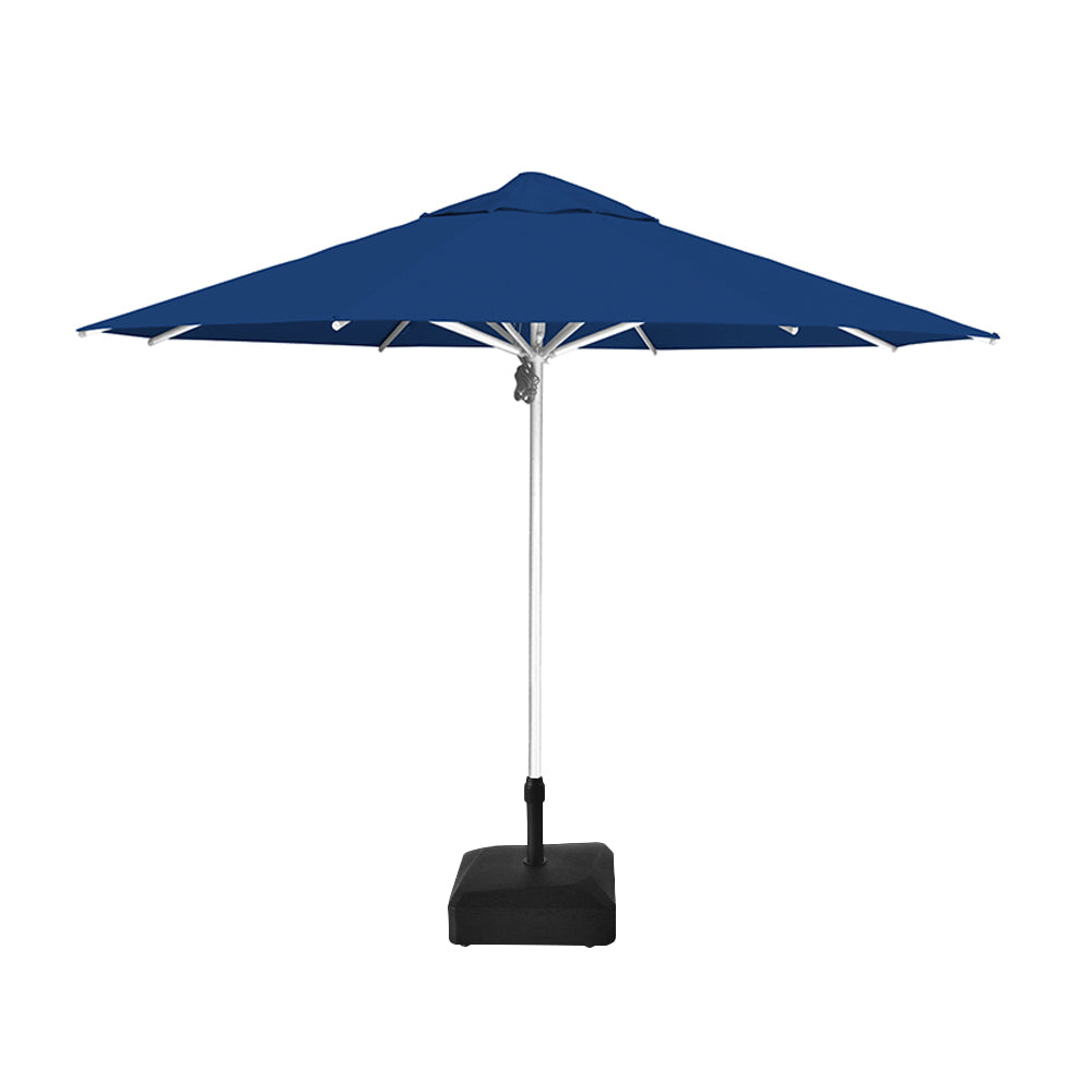 3.5m dia. Saville Octagonal | Umbrellas