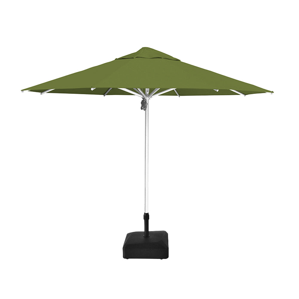 3.5m dia. Saville Octagonal | Umbrellas