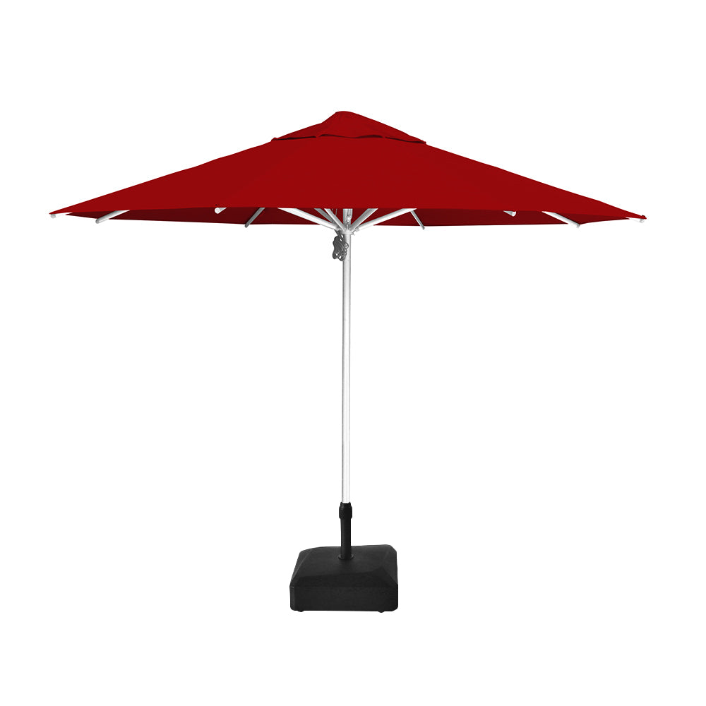 3.5m dia. Saville Octagonal | Umbrellas
