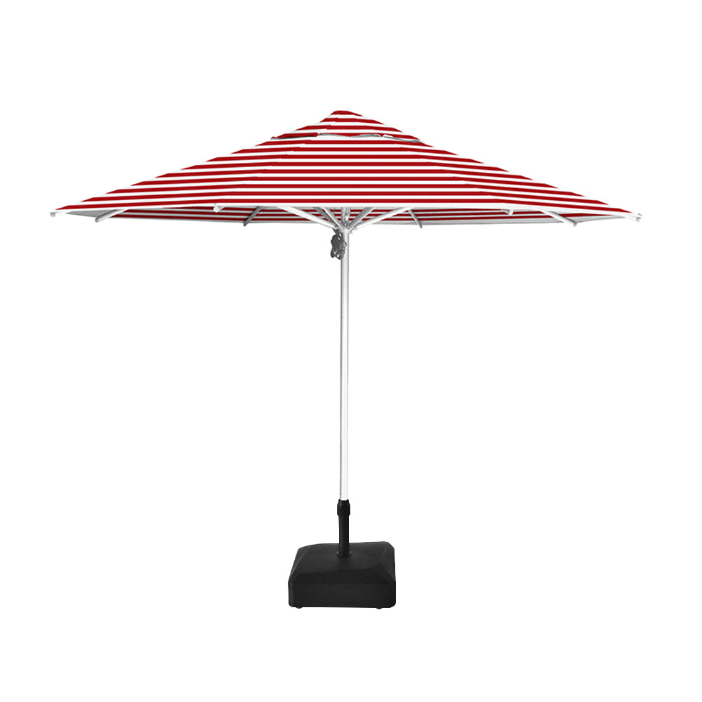 3.5m dia. Saville Octagonal | Umbrellas