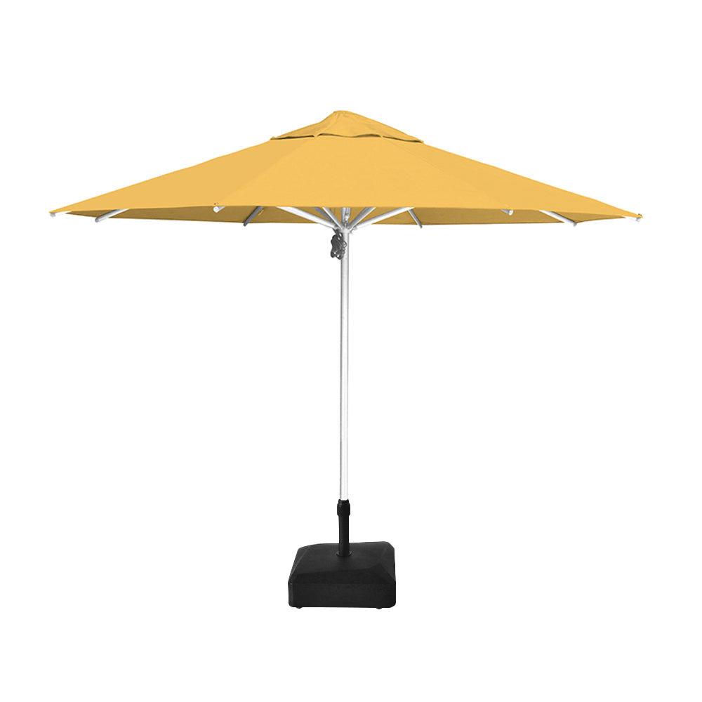 3.5m dia. Saville Octagonal | Umbrellas