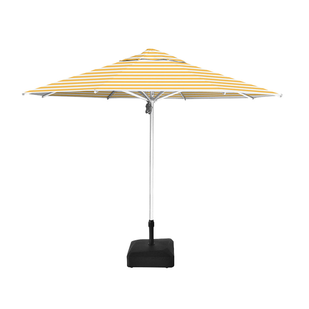 3.5m dia. Saville Octagonal | Umbrellas