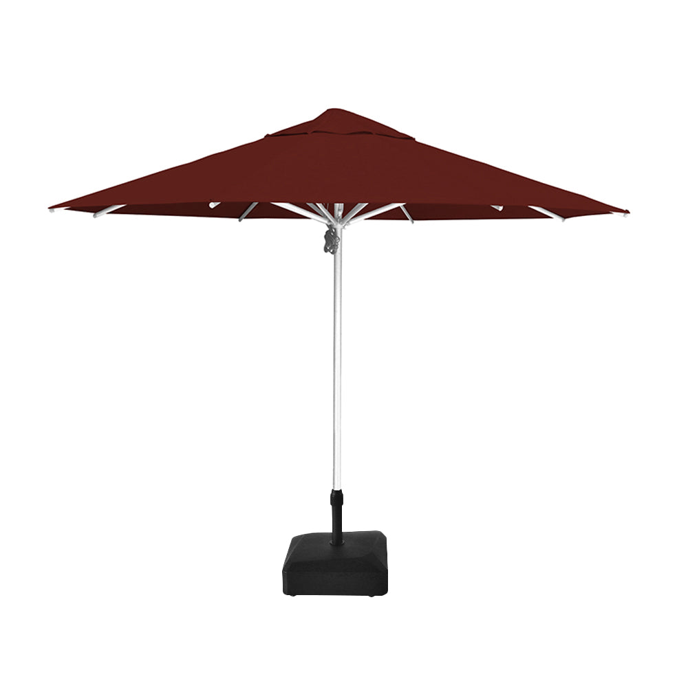 3.5m dia. Saville Octagonal | Umbrellas