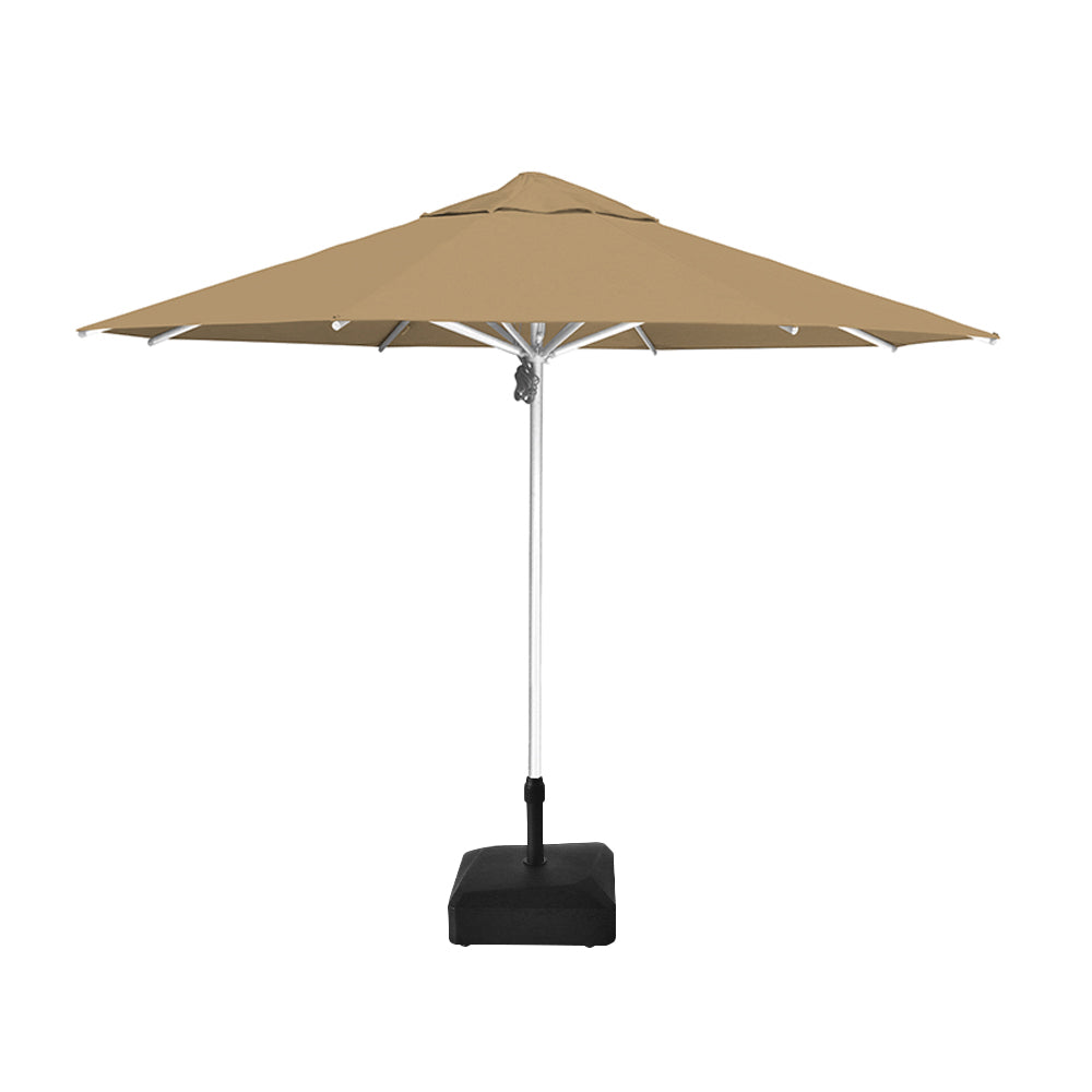 3.5m dia. Saville Octagonal | Umbrellas