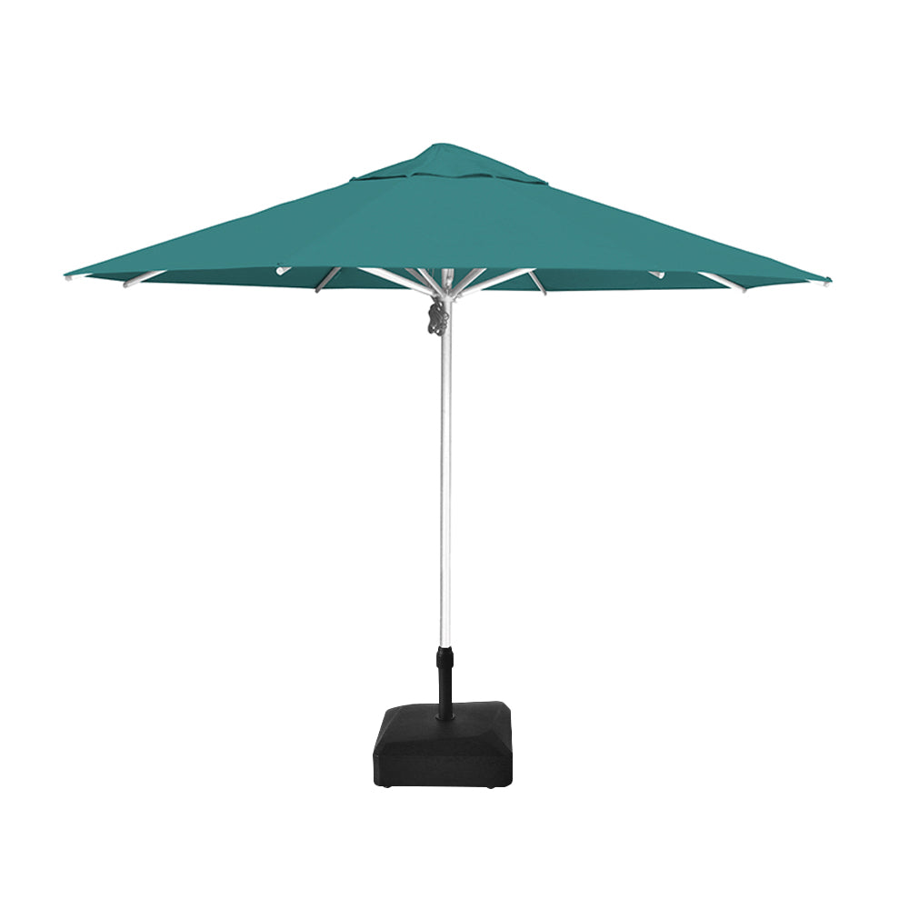 3.5m dia. Saville Octagonal | Umbrellas
