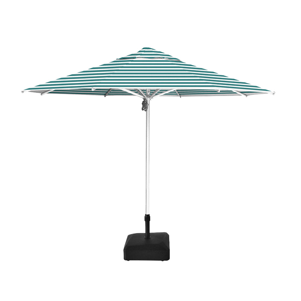 3.5m dia. Saville Octagonal | Umbrellas