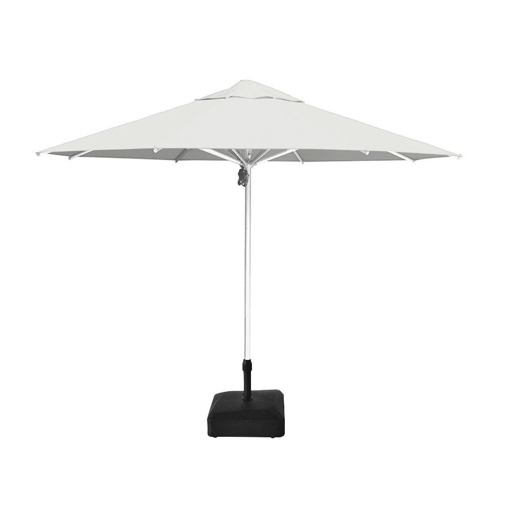 3.5m dia. Saville Octagonal | Umbrellas