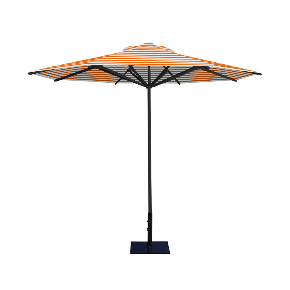 3m dia. Saville Octagonal | Umbrellas