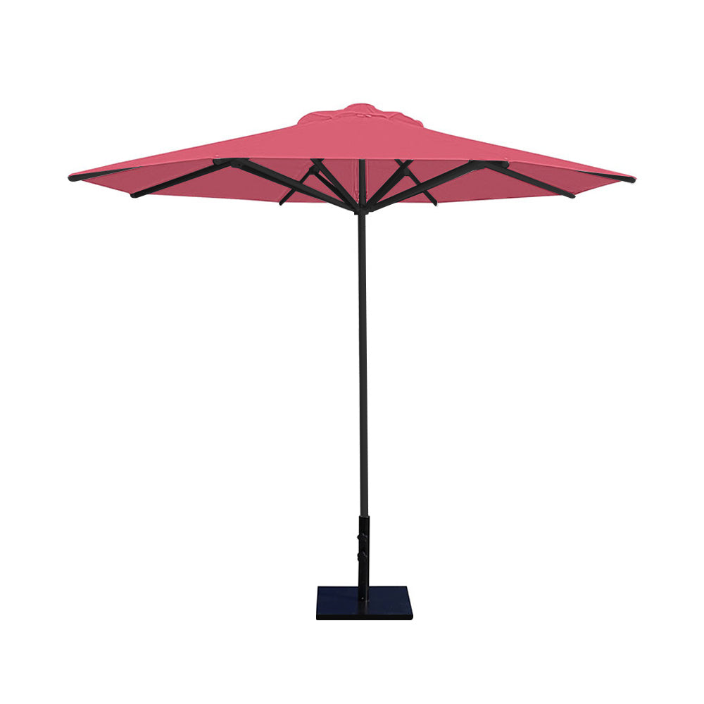 3m dia. Saville Octagonal | Umbrellas