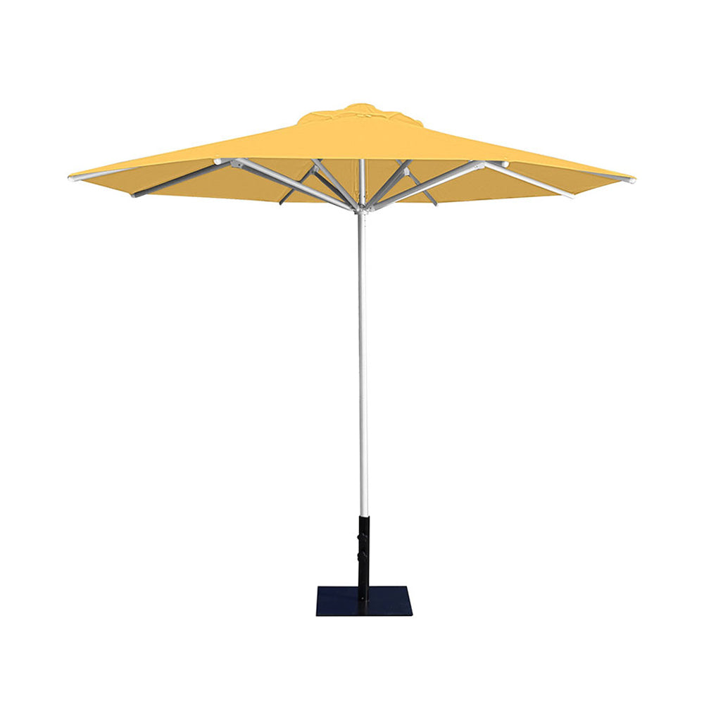 3m dia. Saville Octagonal | Umbrellas