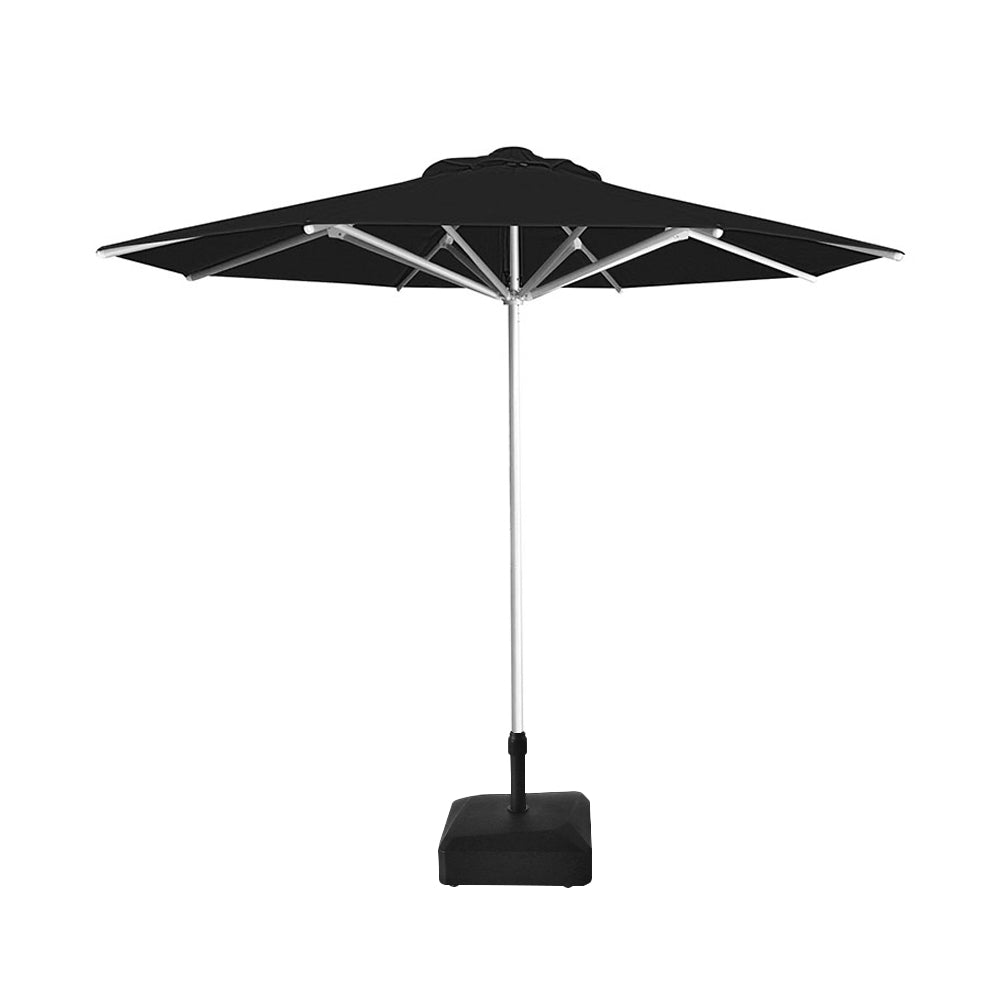 3m dia. Saville Octagonal | Umbrellas