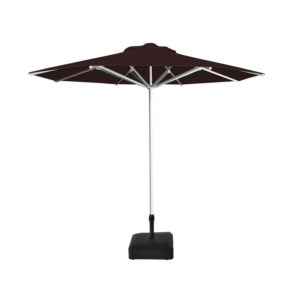 3m dia. Saville Octagonal | Umbrellas