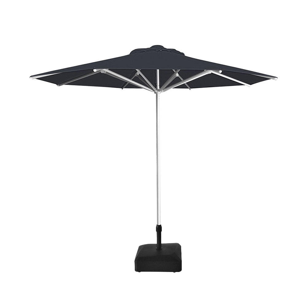 3m dia. Saville Octagonal | Umbrellas