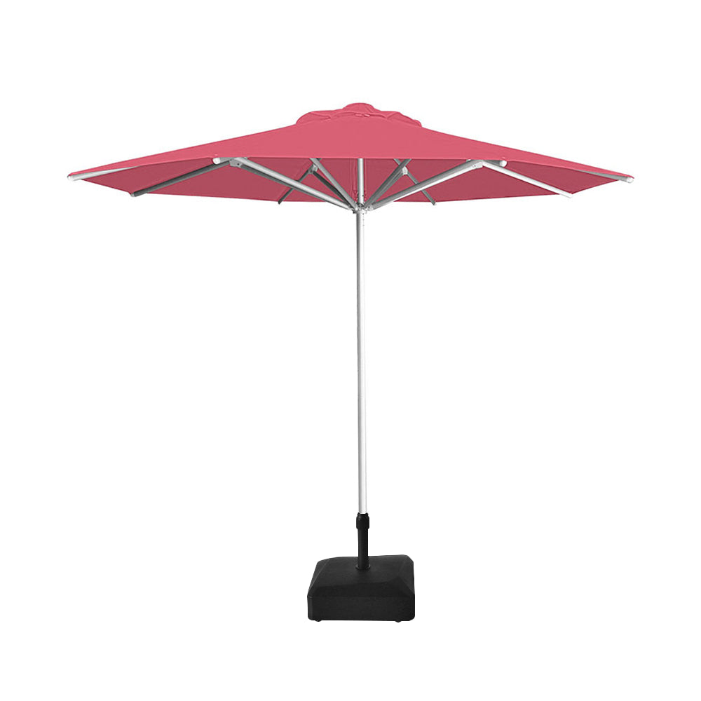 3m dia. Saville Octagonal | Umbrellas