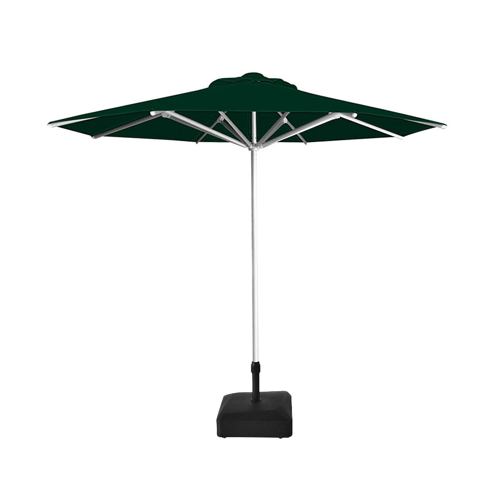 3m dia. Saville Octagonal | Umbrellas