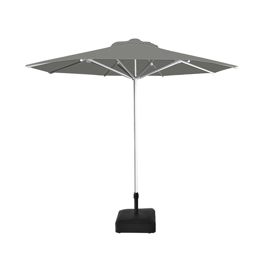 3m dia. Saville Octagonal | Umbrellas