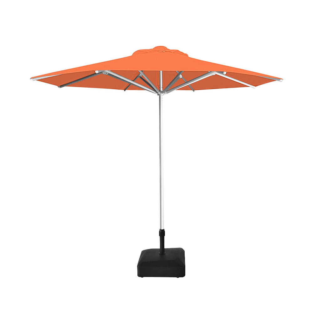 3m dia. Saville Octagonal | Umbrellas