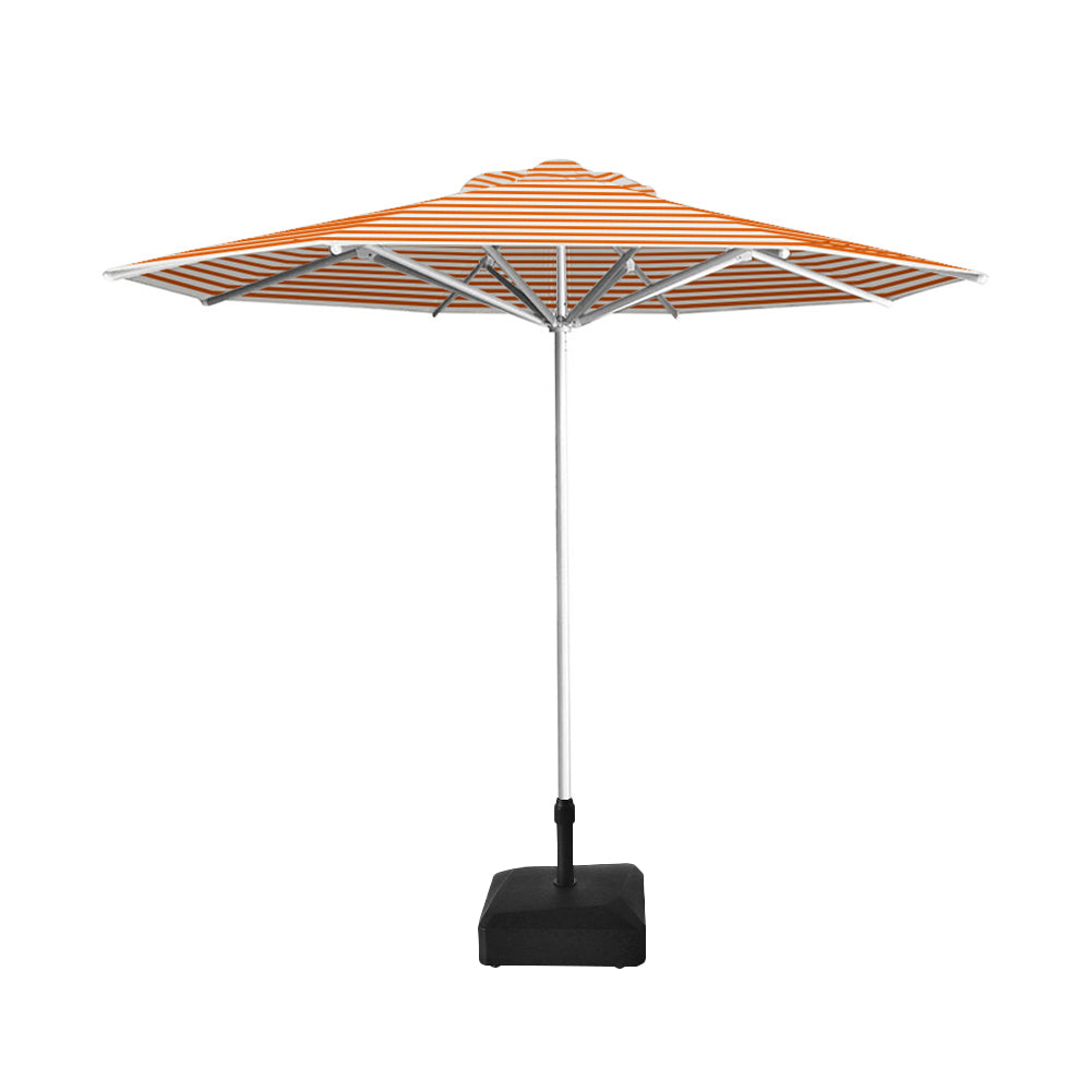 3m dia. Saville Octagonal | Umbrellas