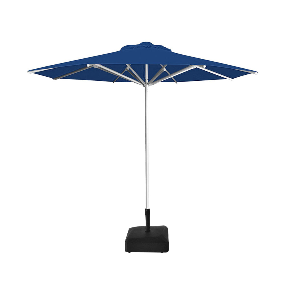 3m dia. Saville Octagonal | Umbrellas