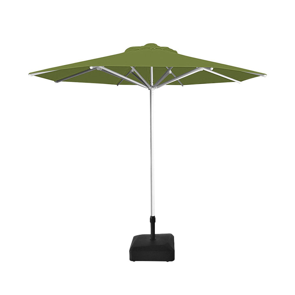 3m dia. Saville Octagonal | Umbrellas