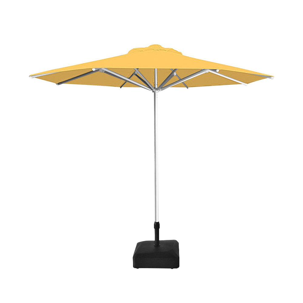 3m dia. Saville Octagonal | Umbrellas
