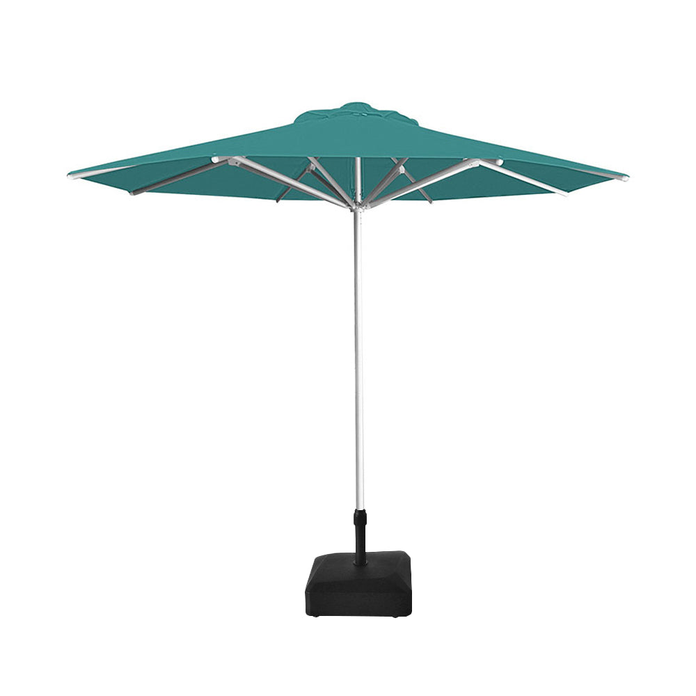 3m dia. Saville Octagonal | Umbrellas