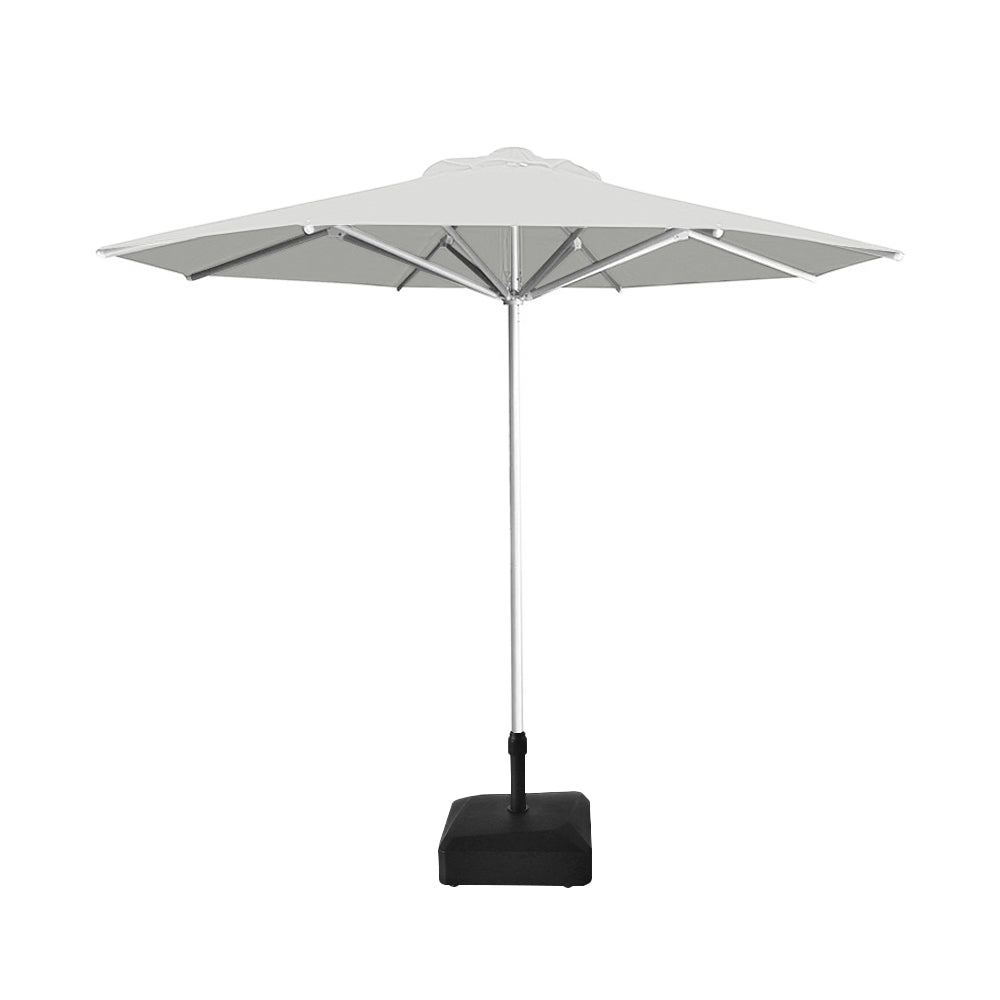3m dia. Saville Octagonal | Umbrellas