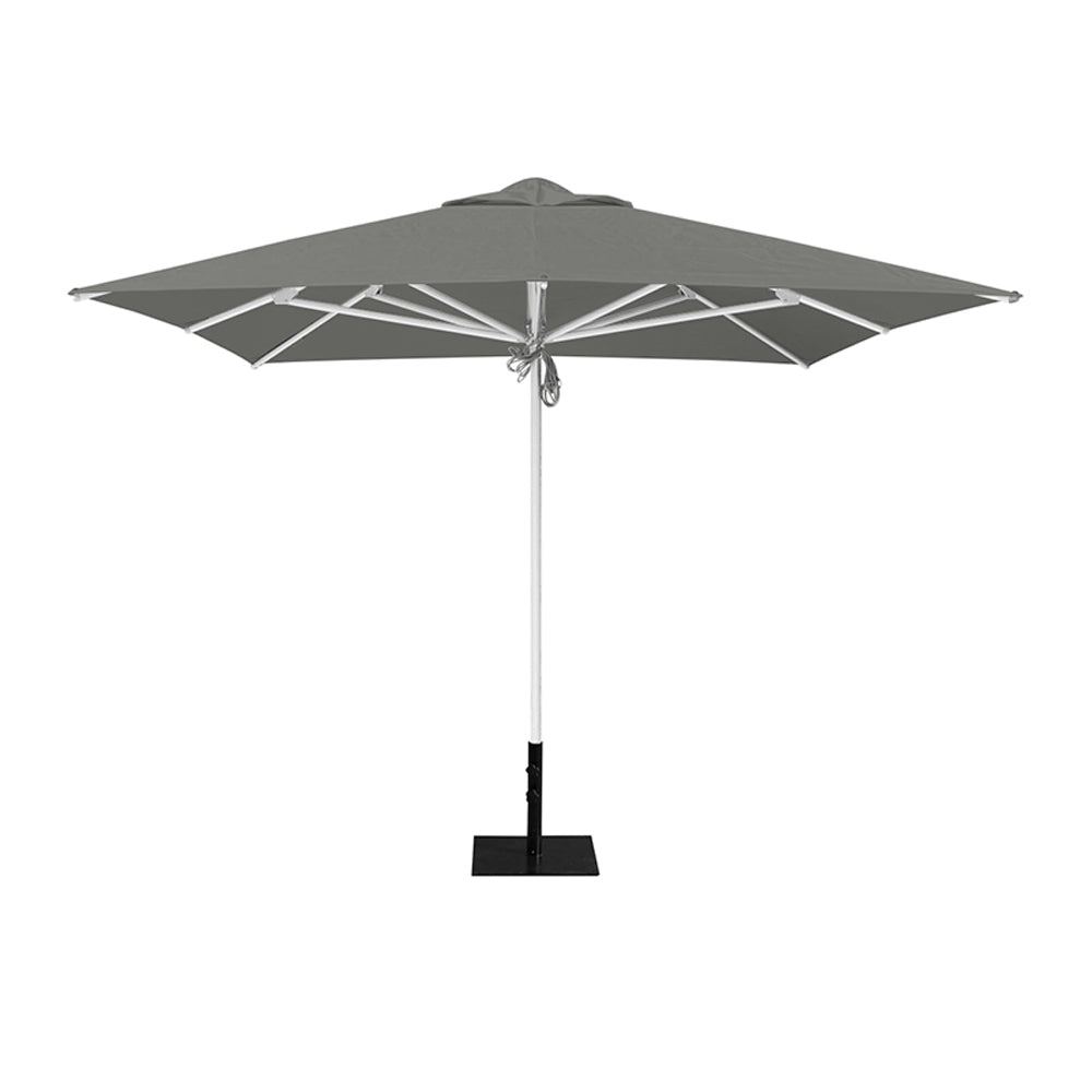3m x 3m Saville Square | Umbrellas