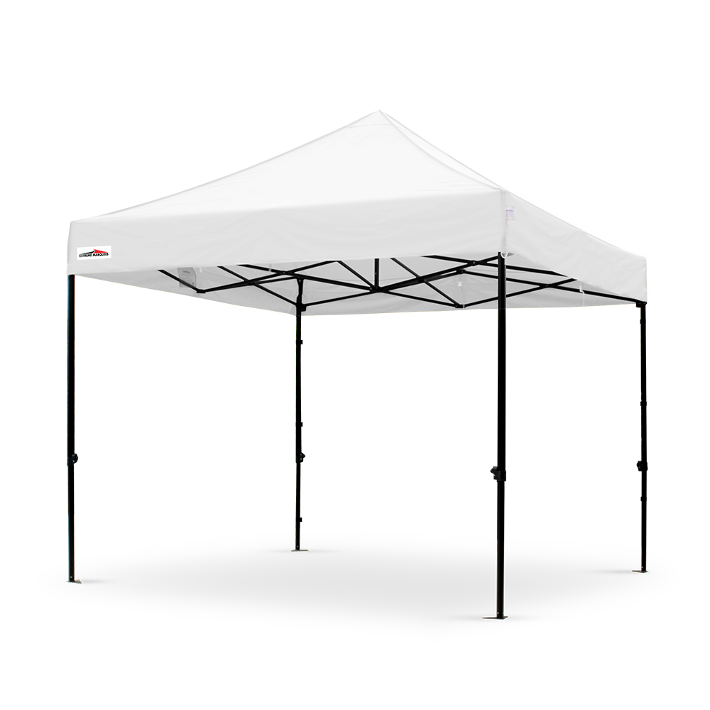 3m x 3m Marquee | X5 True Blue