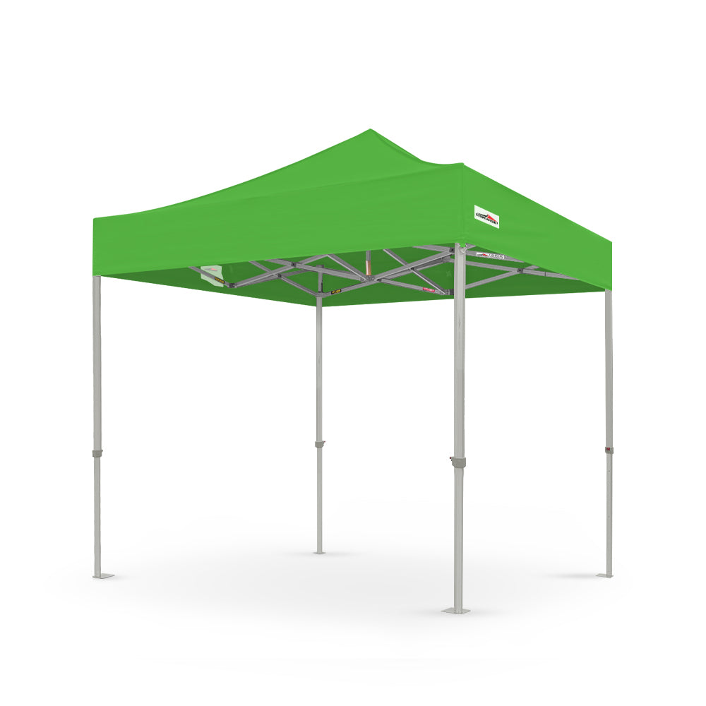 2.4m x 2.4m Marquee | X6 Velocity