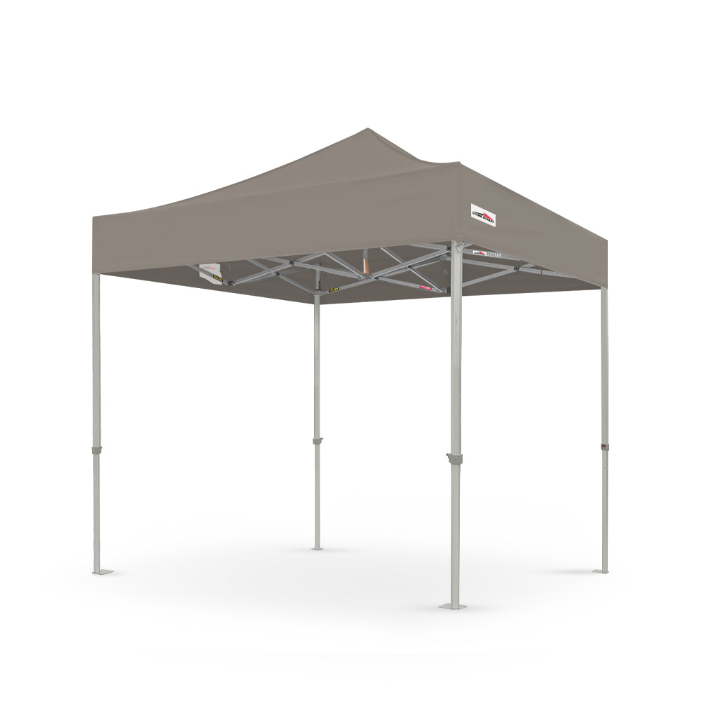 2.4m x 2.4m Marquee | X6 Velocity