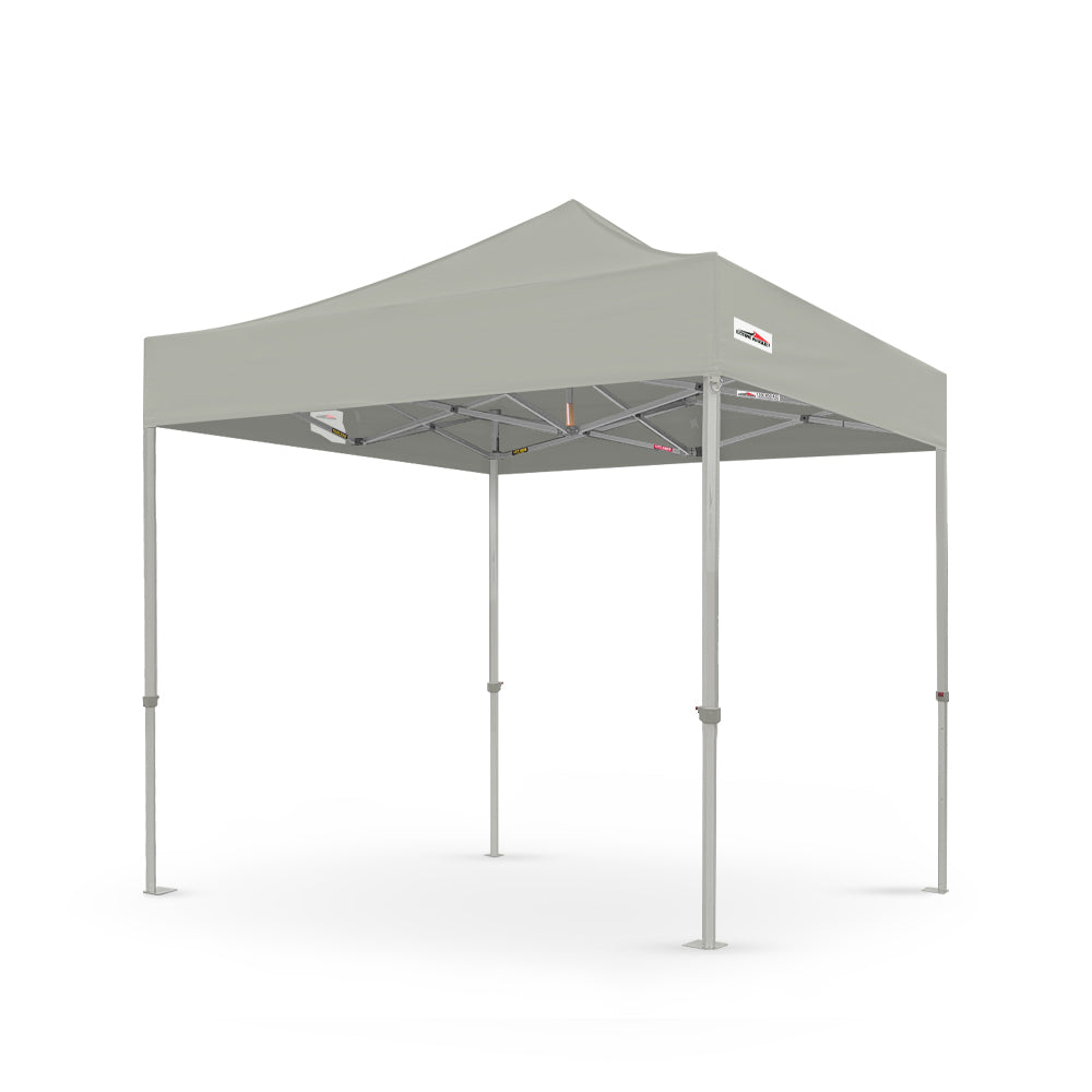 2.4m x 2.4m Marquee | X6 Velocity