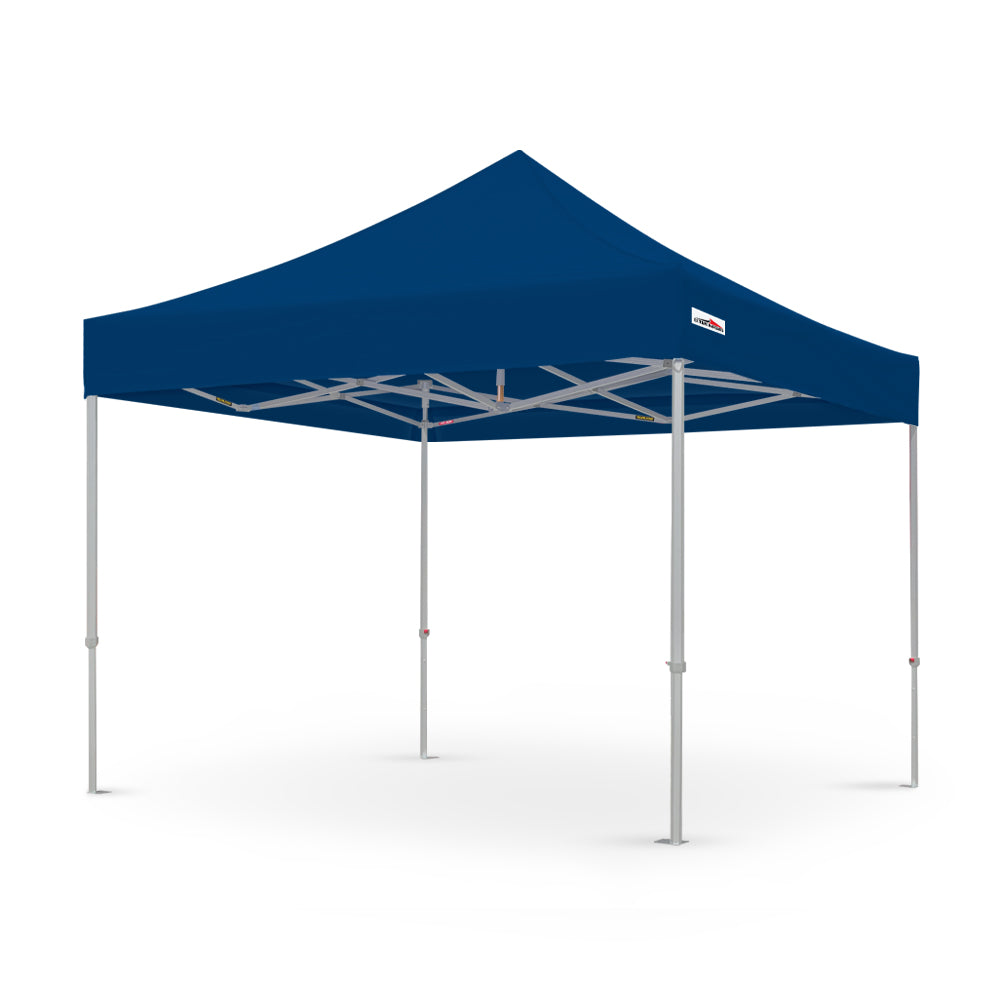 3m x 3m Marquee | X6 Velocity