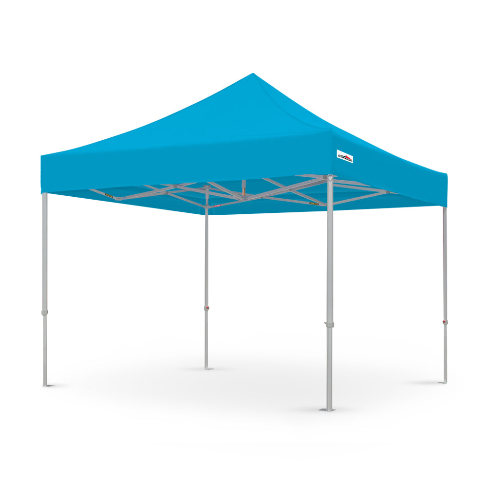 3m x 3m Marquee | X6 Velocity