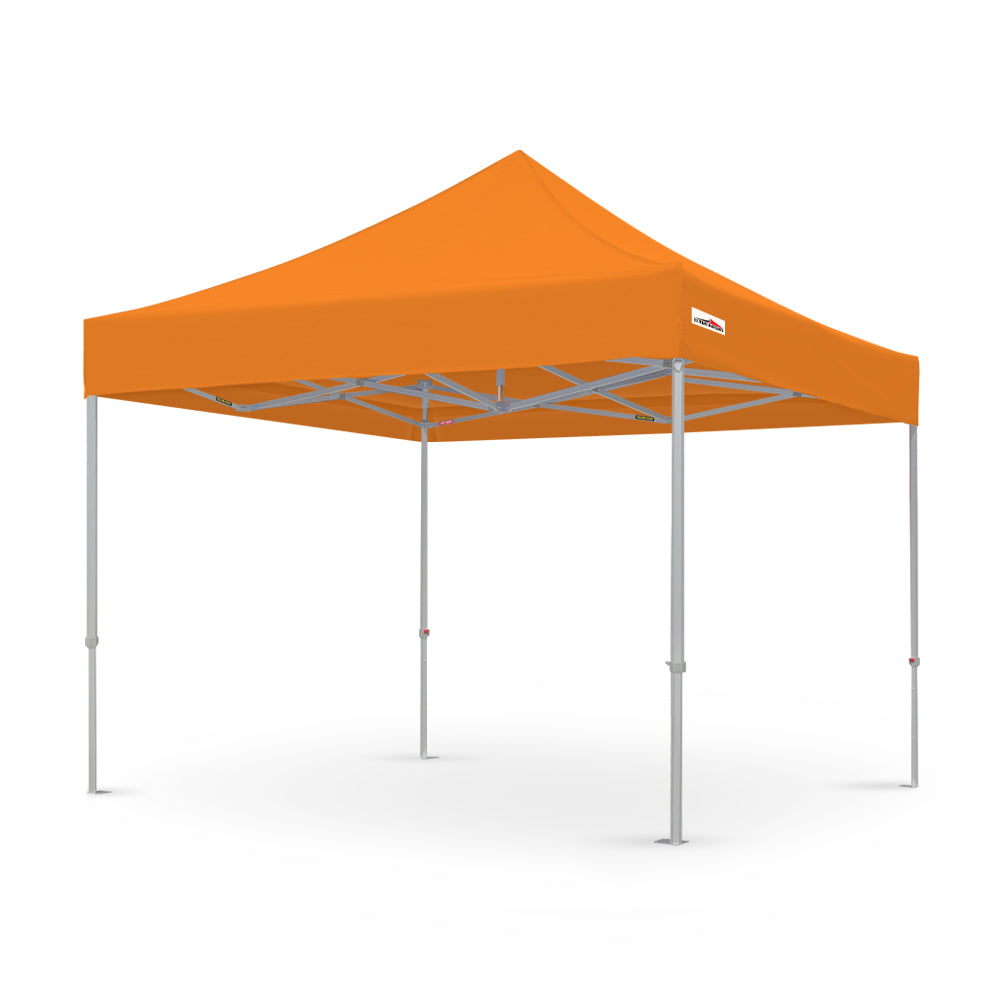 3m x 3m Marquee | X6 Velocity