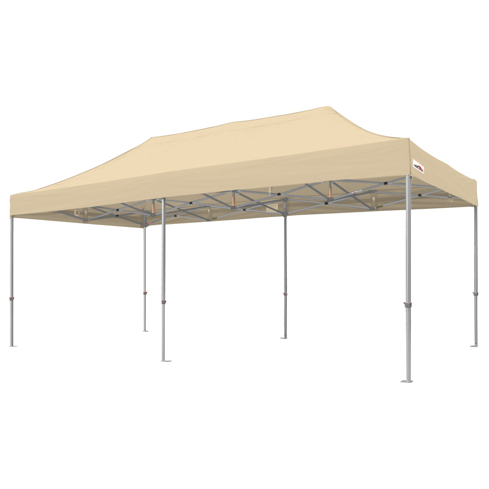 3m x 6m Marquee | X6 Velocity