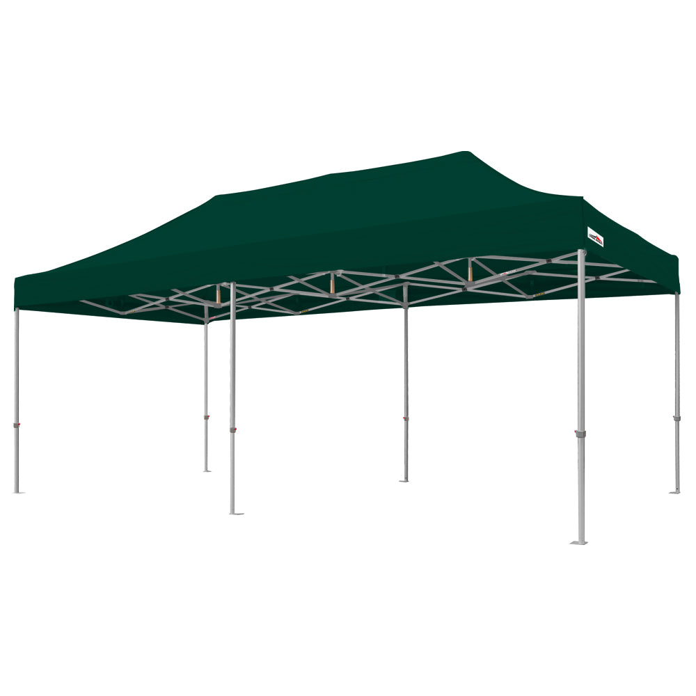 3m x 6m Marquee | X6 Velocity