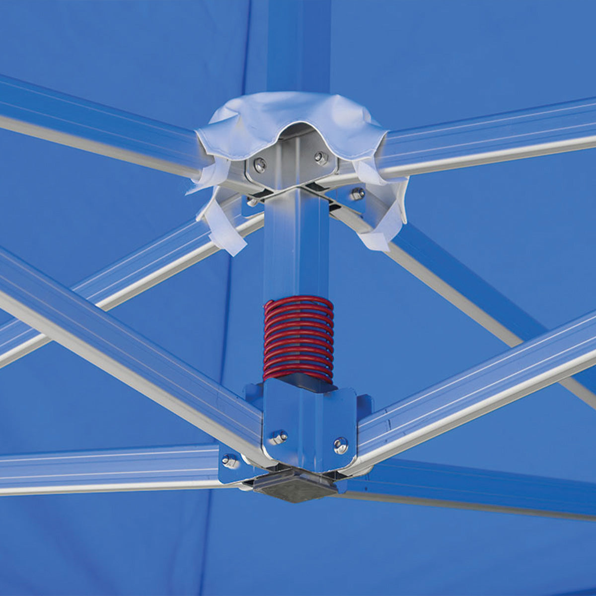 3m x 4.5m Marquee | X7 Tectonic